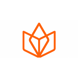 Longevity Academy